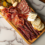 How to Build a charcuterie board to wow your friends