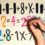 How to Teach your child decimals