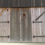 How to Build barn doors that look amazing