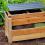 How To build a compost bin