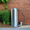 How To create a rainwater harvesting system