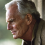 Unveiling the Untold Story of Charlton Heston: Hollywood’s Iconic Legend