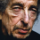 Revolutionizing the Music Industry: The Untold Story of Bob Dylan