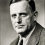 From Small Town to the Stars: The Incredible Story of Edwin Hubble