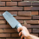 How To repoint brickwork