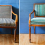 How To upholster a chair