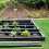 How To install a drip irrigation system