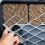 How To change furnace filters