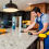 How To replace kitchen countertops