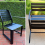 How To refurbish patio furniture