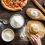 How To make homemade pizza dough