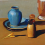 How To paint a still life