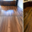 How To strip and stain wood floors