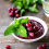 How To make cranberry sauce