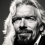 Richard Branson Reveals His Secret to Success - Prepare to be Amazed!