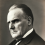 From Ohio to the Oval Office: Unveiling the Untold Story of William McKinley's Rise to Power!