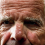 Uncovering the Maverick: The Untold Story of John McCain