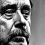 Unveiling the Timeless Legacy of H.G. Wells: A Visionary Ahead of His Time!