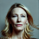 Unveiling the Enigmatic Charisma of Cate Blanchett: A Hollywood Icon Like No Other!