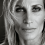 Unveiling Julia Roberts: Hollywood's Timeless Beauty Secrets Revealed!